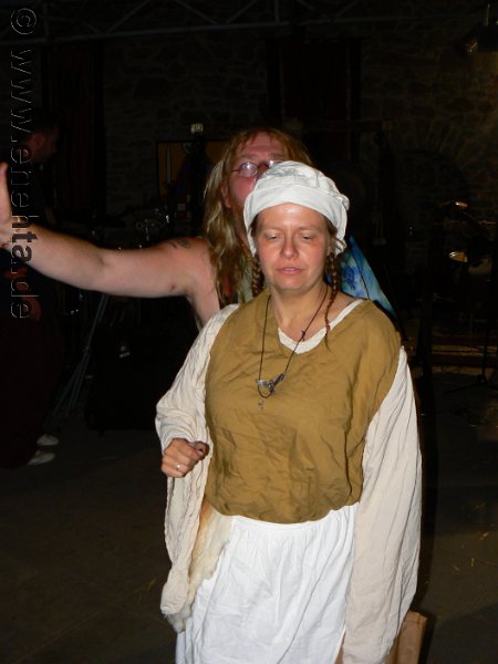 Mittelaltermark_Altena_2011 (83).jpg